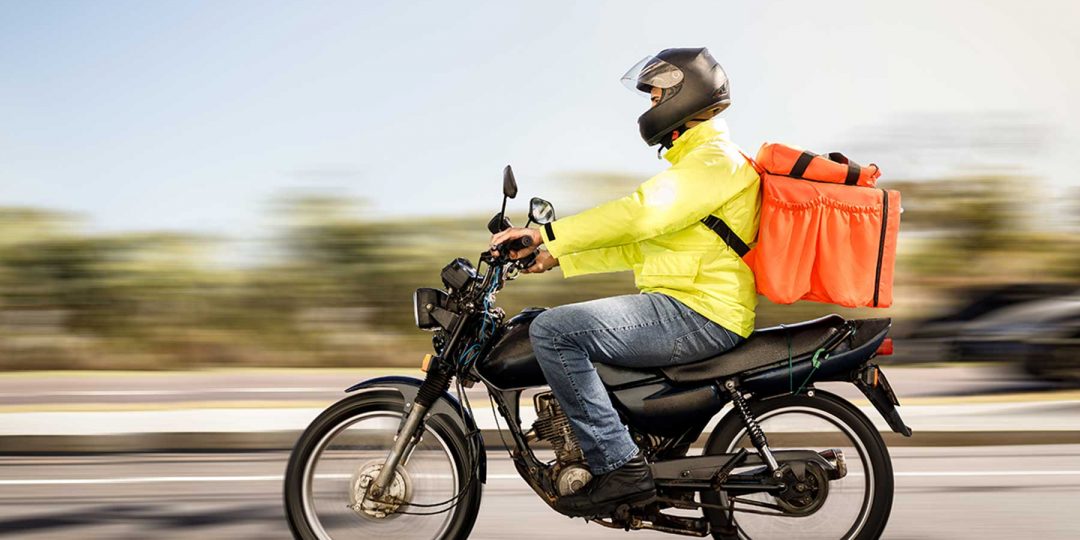 Acil-Moto-Kurye-1080x540.jpg