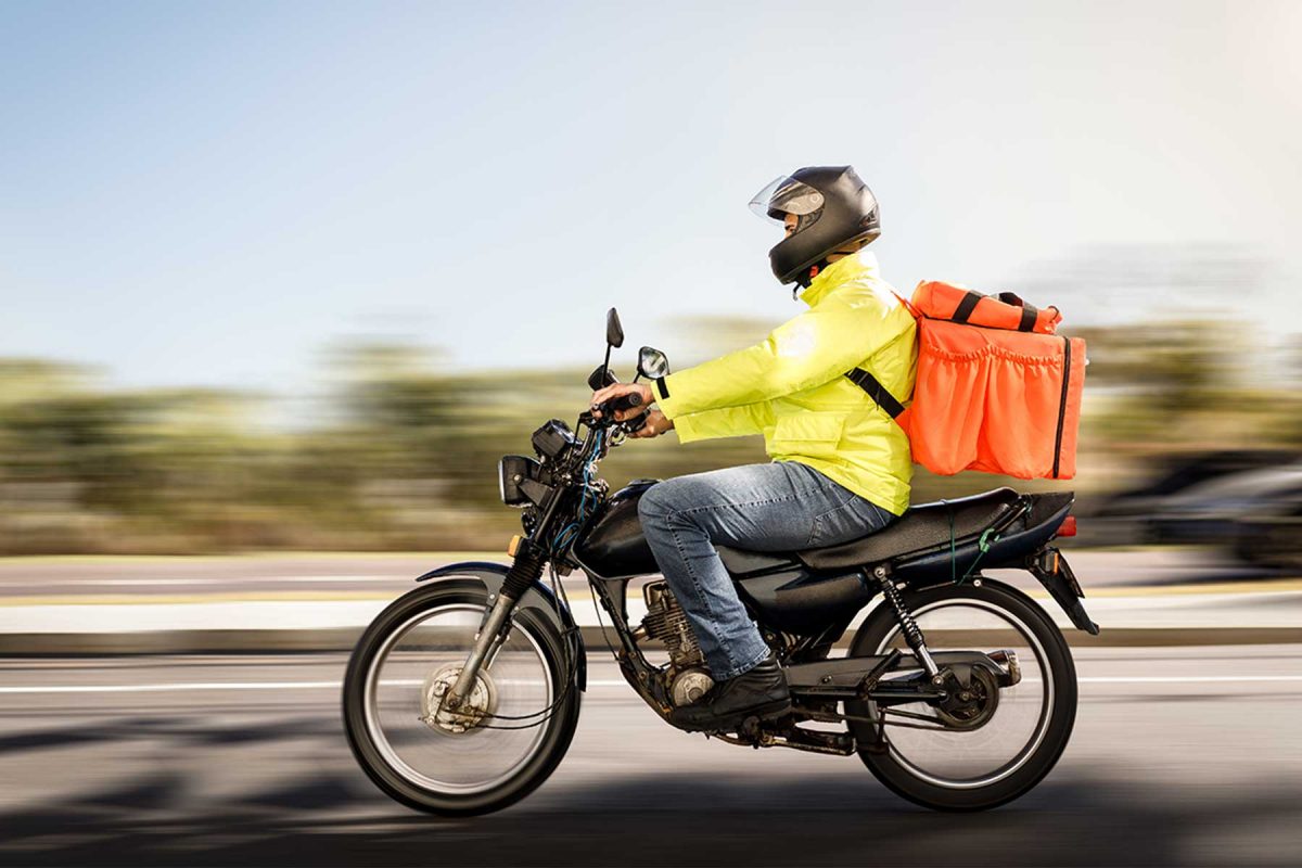 Acil-Moto-Kurye-1200x800.jpg