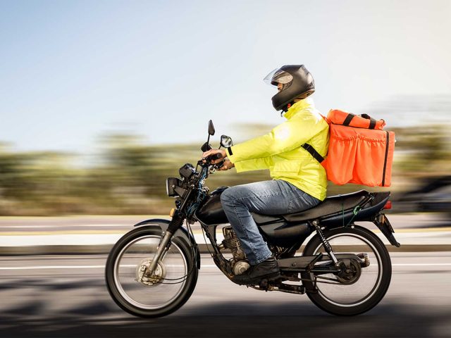 Acil-Moto-Kurye-640x480.jpg