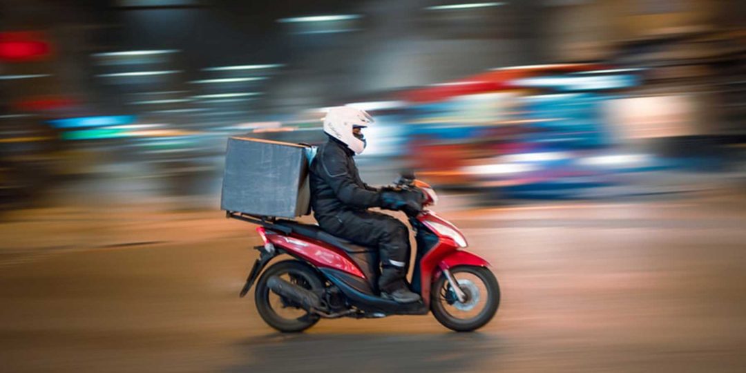Gece-Moto-Kurye-1080x540.jpg