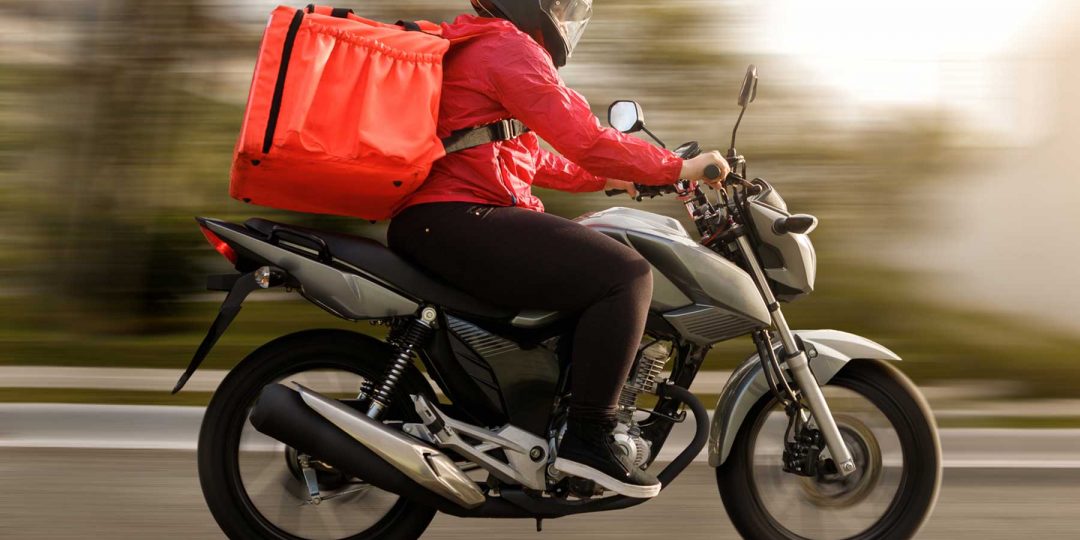 Hizli-Moto-Kurye-1080x540.jpg