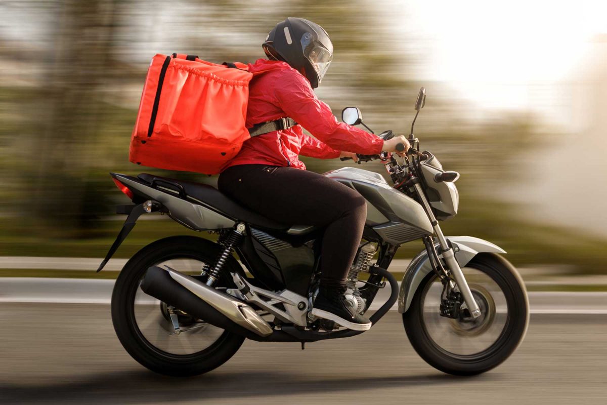 Hizli-Moto-Kurye-1200x800.jpg
