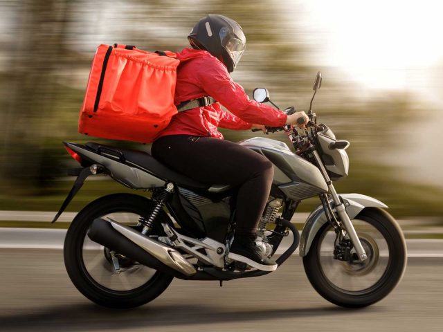 Hizli-Moto-Kurye-640x480.jpg
