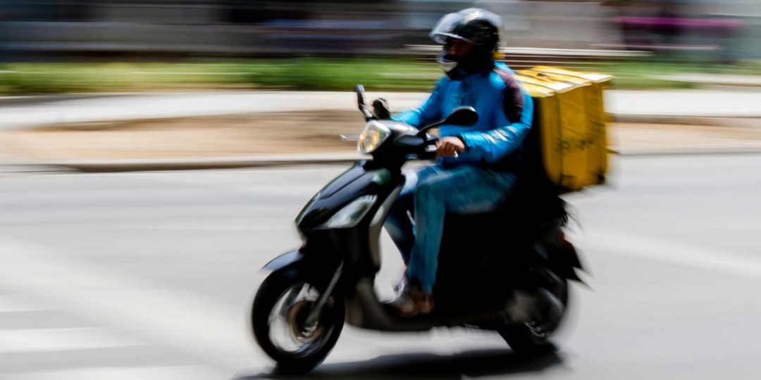 hizli-kargo-moto-kurye-1080x540.jpg