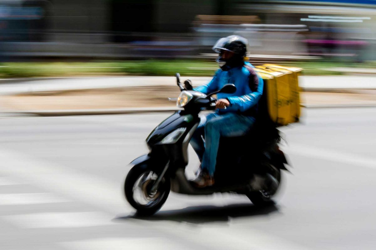 hizli-kargo-moto-kurye-1200x800.jpg